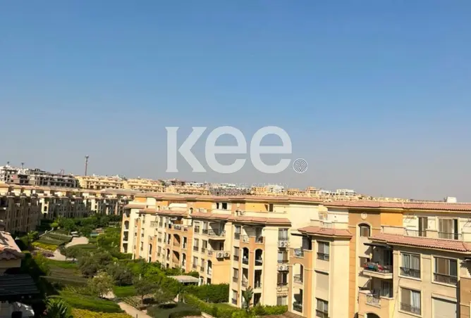 114620184 - صورة العقار 2