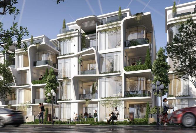 86674740 - Property Image 2