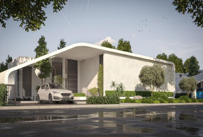 86674740 - Property Image 3