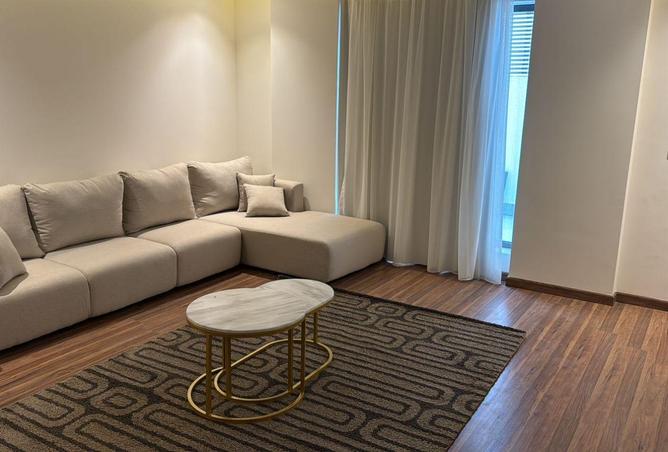 8649924 - Property Main Image