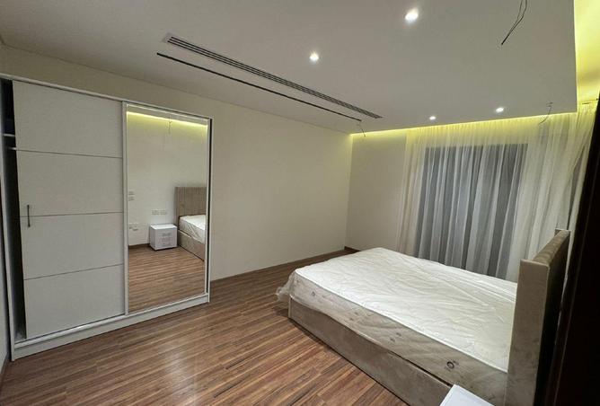 8649924 - Property Image 3