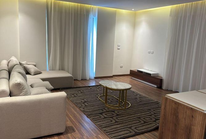 8649924 - Property Image 2