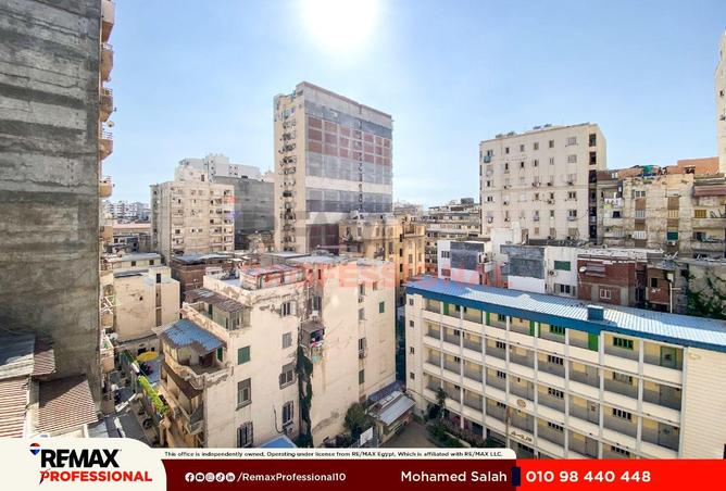 84783334 - Property Main Image