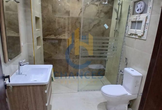 103192736 - صورة العقار 2