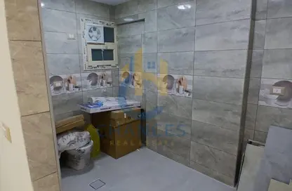 Apartment - 3 Bedrooms - 2 Bathrooms for sale in Maadi Dunes - Zahraa El Maadi - Hay El Maadi - Cairo