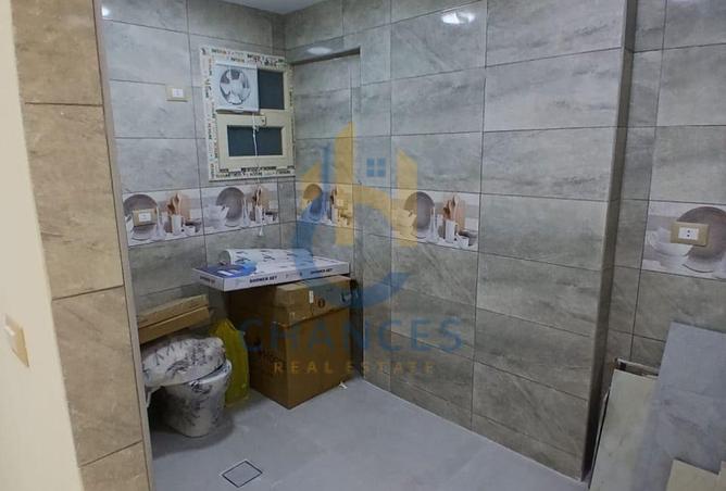 103192736 - الصورة الرئيسية للعقار
