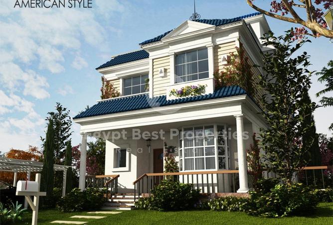 8721332 - صورة العقار 2