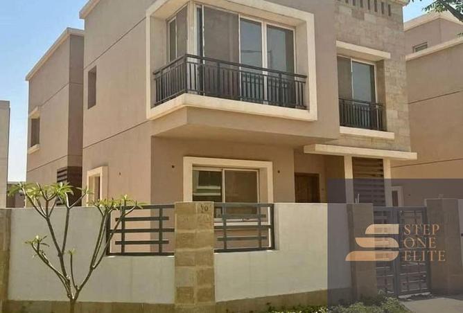 78142309 - Property Image 2