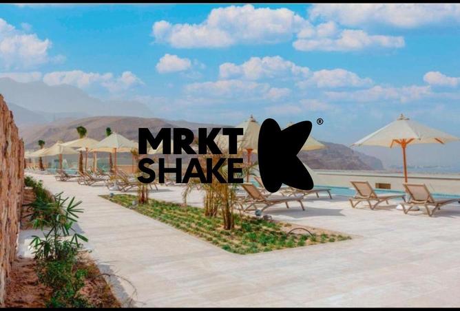 66433440 - صورة العقار 3