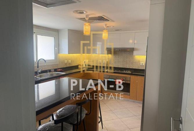 58242477 - Property Image 2