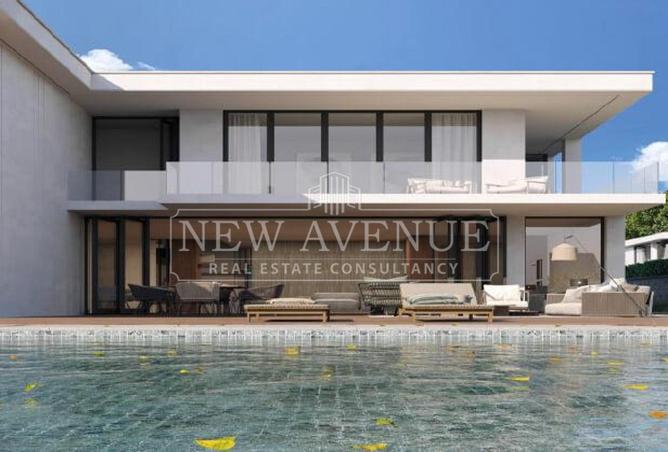 83133436 - Property Image 2