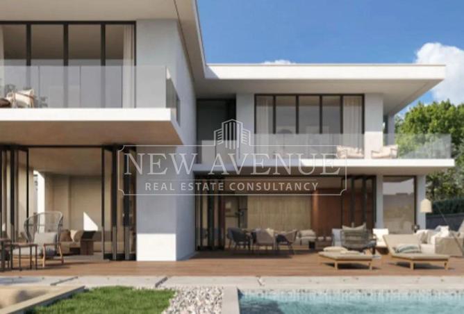 83133436 - Property Main Image