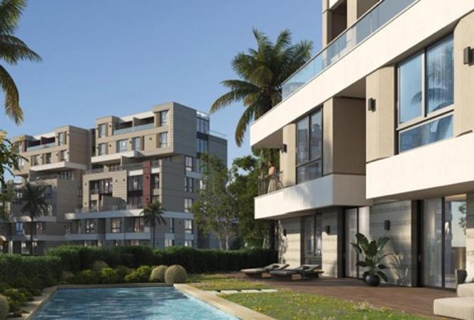 65656156 - صورة العقار 2