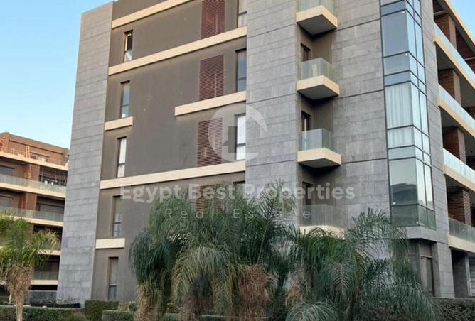 2OzW9YIXisa - Property Image 2