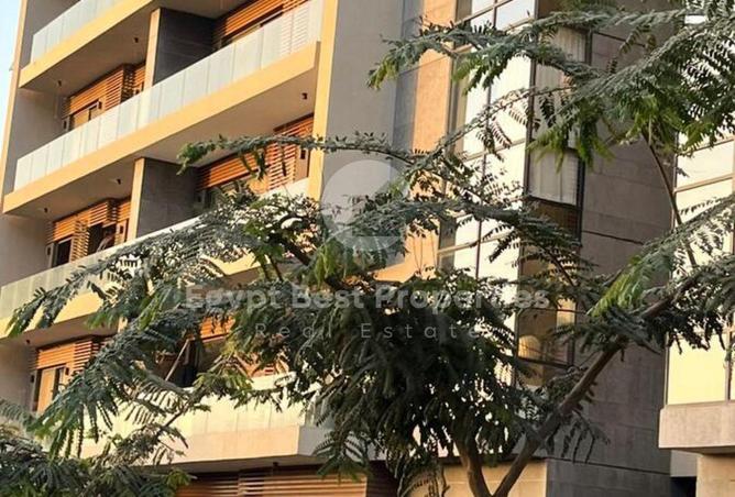 2OzW9YIXisa - Property Image 3