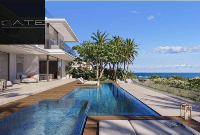 57740359 - Property Image 2