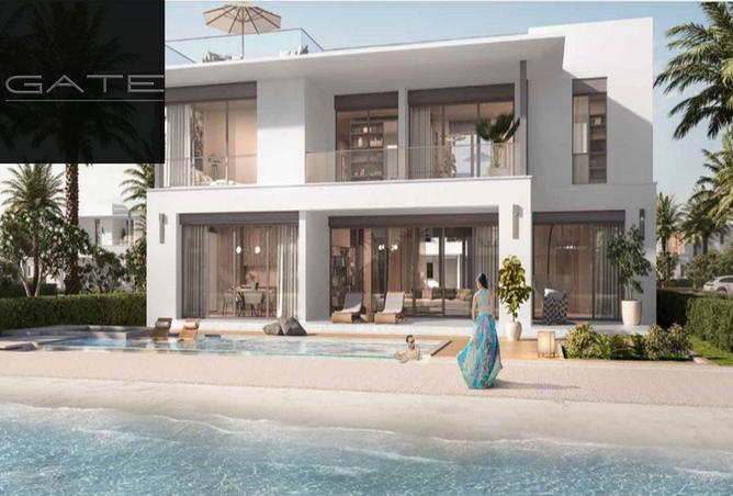 57740359 - Property Main Image