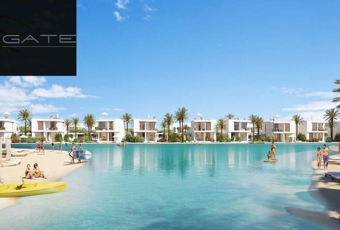 57740359 - Property Image 3