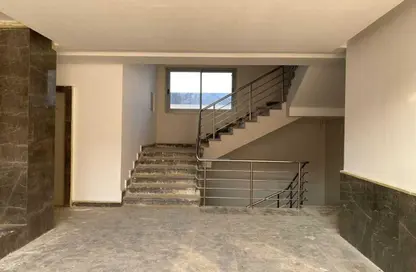 شقة - 3 غرف نوم - 3 حمامات للبيع في بريكس - طريق مصر اسكندرية الصحراوي - مدينة 6 أكتوبر - الجيزة