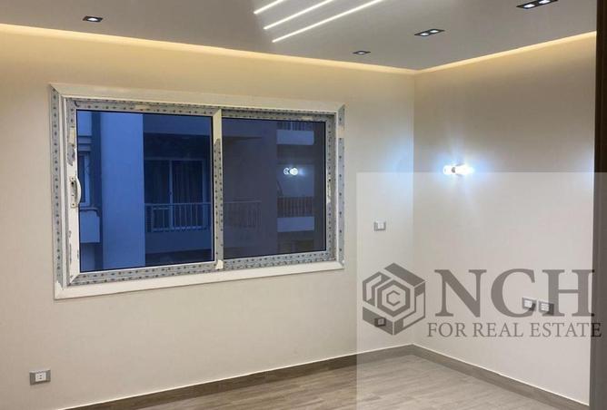 91853495 - Property Image 3