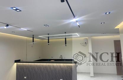 Apartment - 3 Bedrooms - 2 Bathrooms for rent in Garden Residence - Hyde Park - New Cairo City - Cairo Apartment - 3 Bedrooms - 2 Bathrooms for rent in Garden Residence - Hyde Park - New Cairo City - Cairo