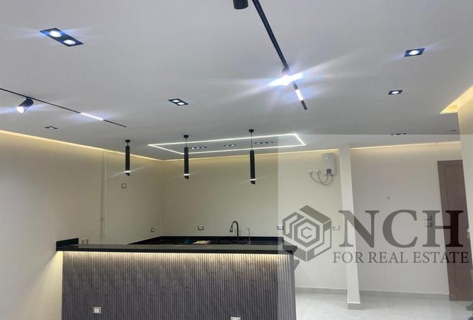 91853495 - Property Image 2