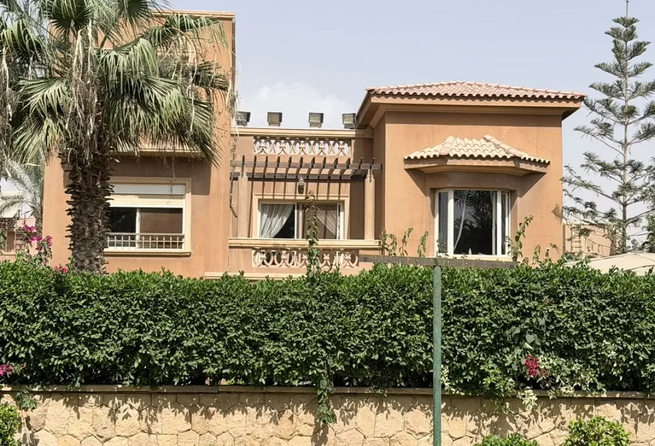 120254828 - الصورة الرئيسية للعقار