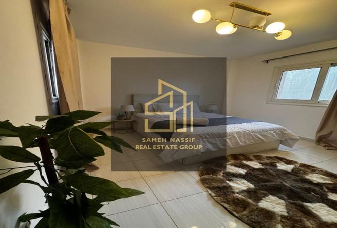 8671490 - صورة العقار 2