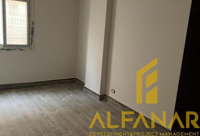 68265693 - Property Image 3