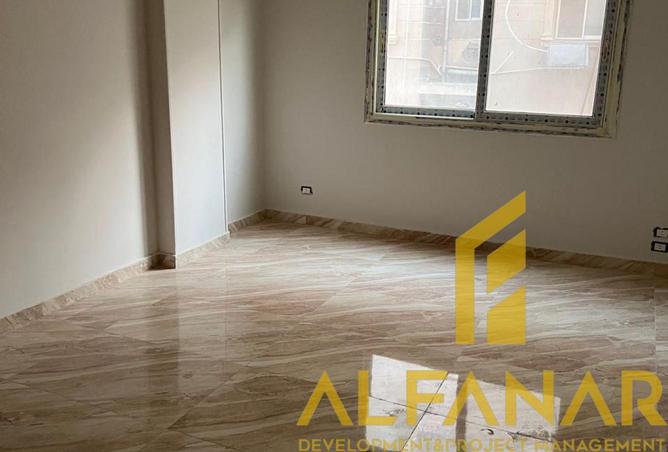 68265693 - Property Image 2