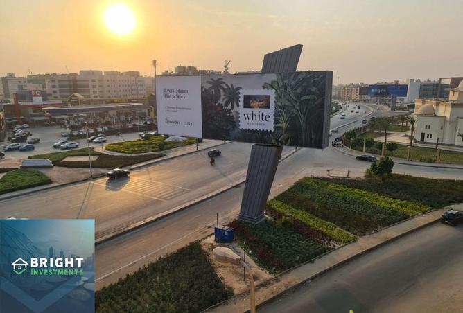 100646572 - Property Main Image