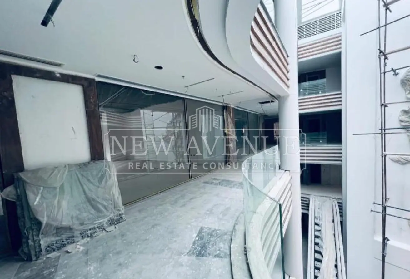 112989642 - Property Main Image