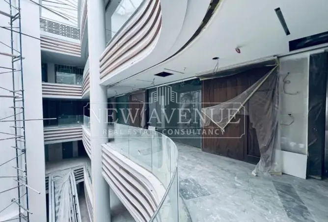 112989642 - Property Image 3
