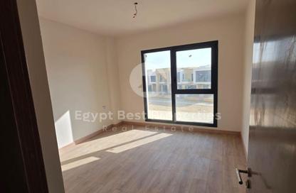 Twin House - 3 Bedrooms - 4 Bathrooms for sale in Zed East - 5th Settlement Compounds - The 5th Settlement - New Cairo City - Cairo Twin House - 3 Bedrooms - 4 Bathrooms for sale in Zed East - 5th Settlement Compounds - The 5th Settlement - New Cairo City - Cairo