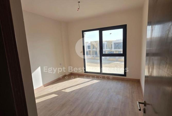 94919264 - Property Image 3