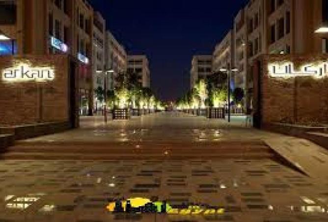 65915218 - Property Image 3