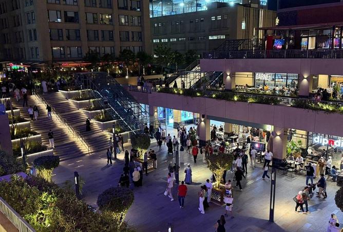 65915218 - Property Image 2