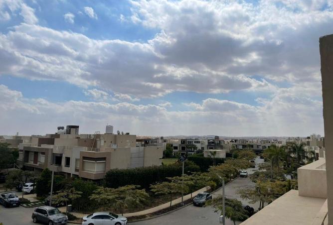 56162745 - Property Image 2