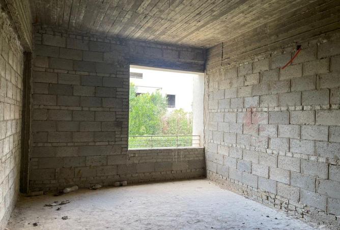 56162745 - Property Image 3