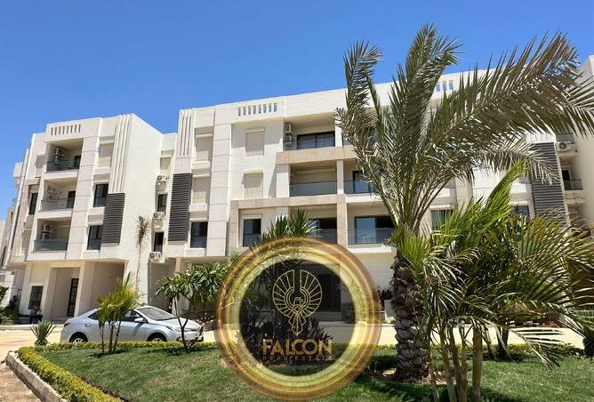 70366707 - الصورة الرئيسية للعقار