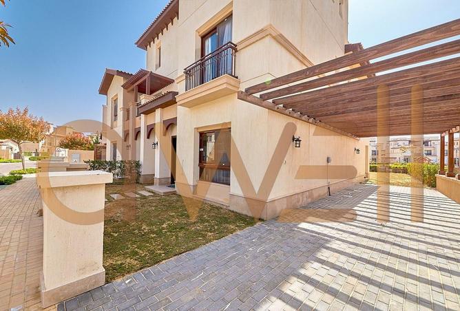 53990105 - صورة العقار 3