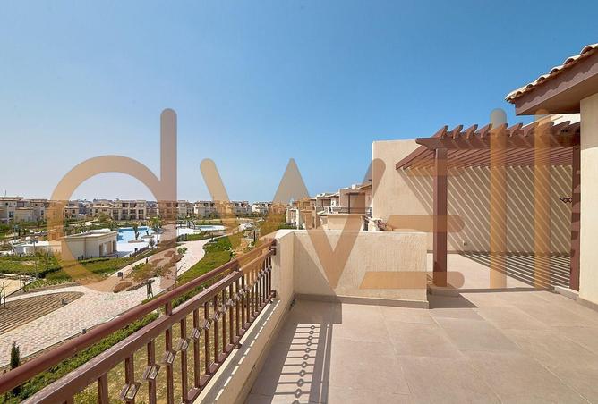 53990105 - الصورة الرئيسية للعقار