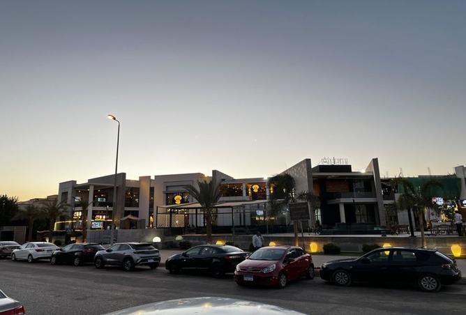97132671 - Property Image 3