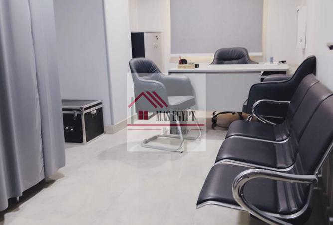 82614907 - صورة العقار 2
