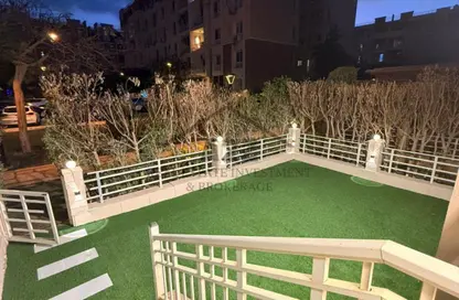 شقة - 2 غرف نوم - 1 حمام للبيع في مدينتي - القاهرة شقة - 2 غرف نوم - 1 حمام للبيع في مدينتي - القاهرة