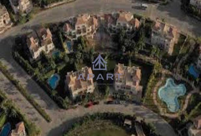 54243147 - Property Image 2