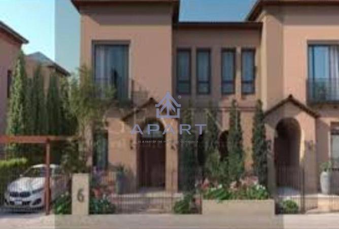 54243147 - Property Main Image