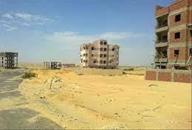 8535557 - صورة العقار 3