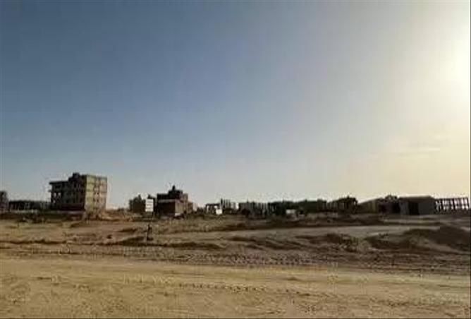 8535557 - صورة العقار 2