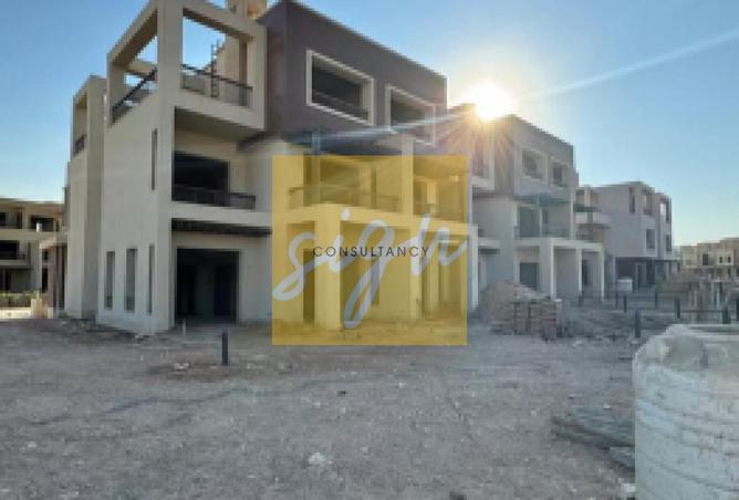 8696725 - صورة العقار 2